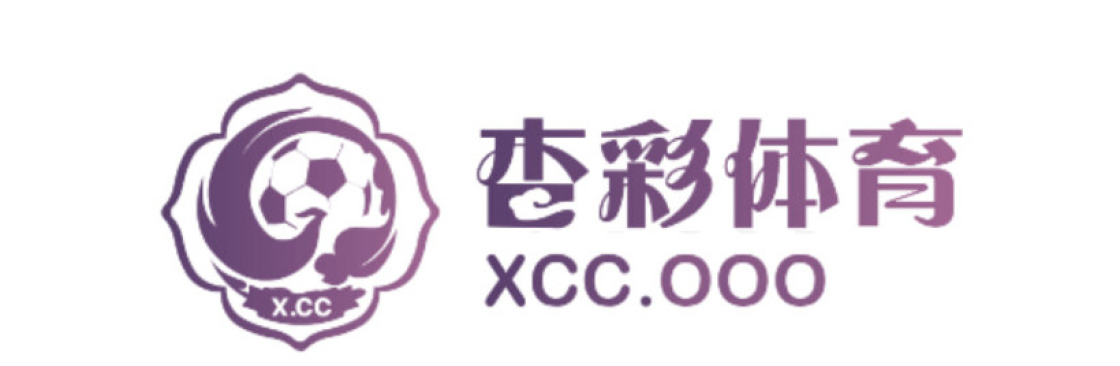 xccooo Cover Image