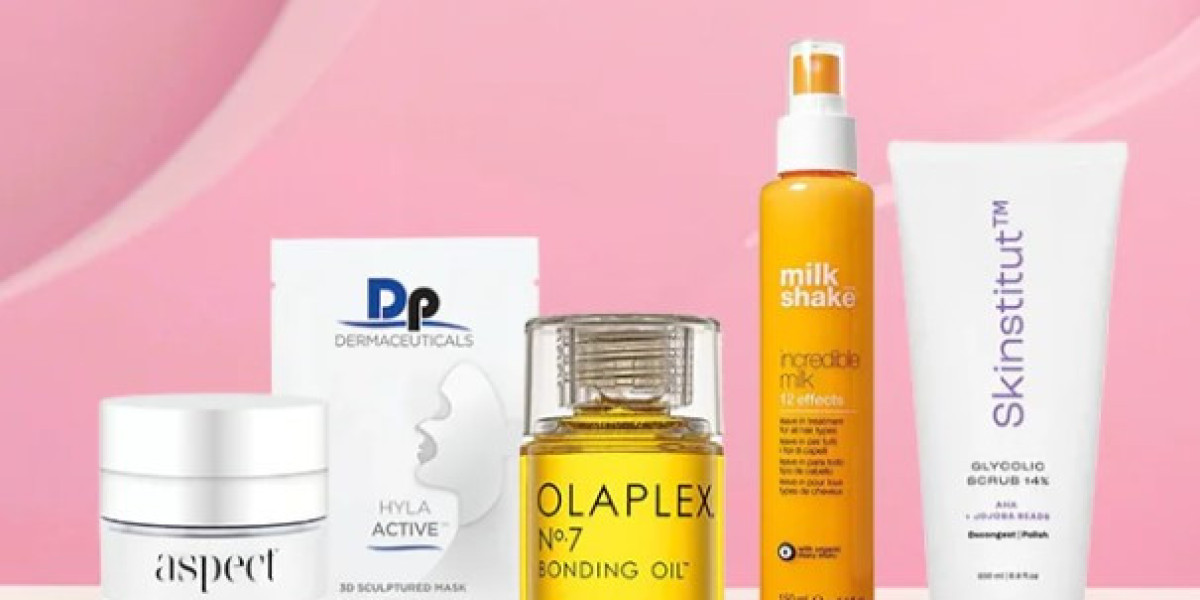 Are These Skincare Products Worth the Hype? Real Reviews and Results Revealed!