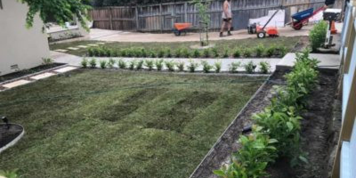 Enhance Your Bilgola Lifestyle: Expert Turf Laying for a Greener Home