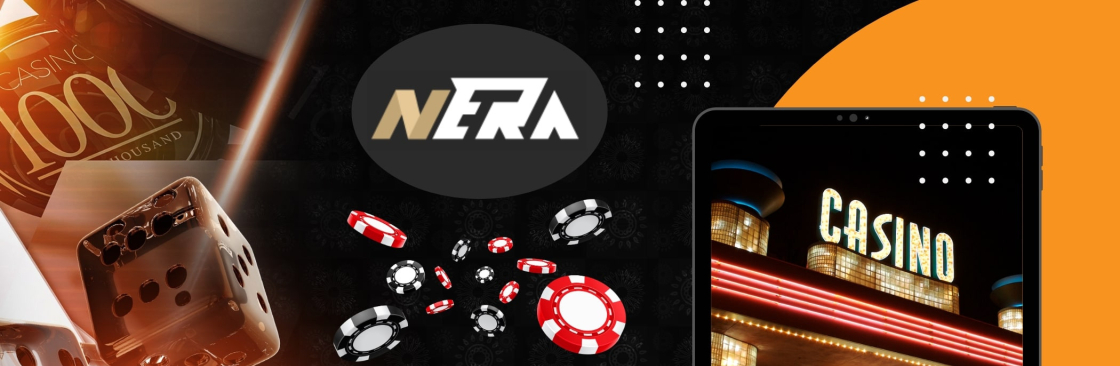 NERA BET Cover Image