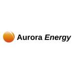 Aurora Energy Profile Picture