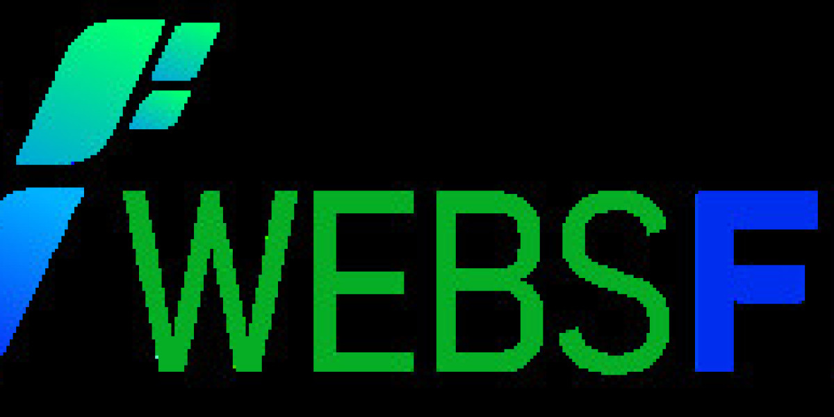 Websfirm