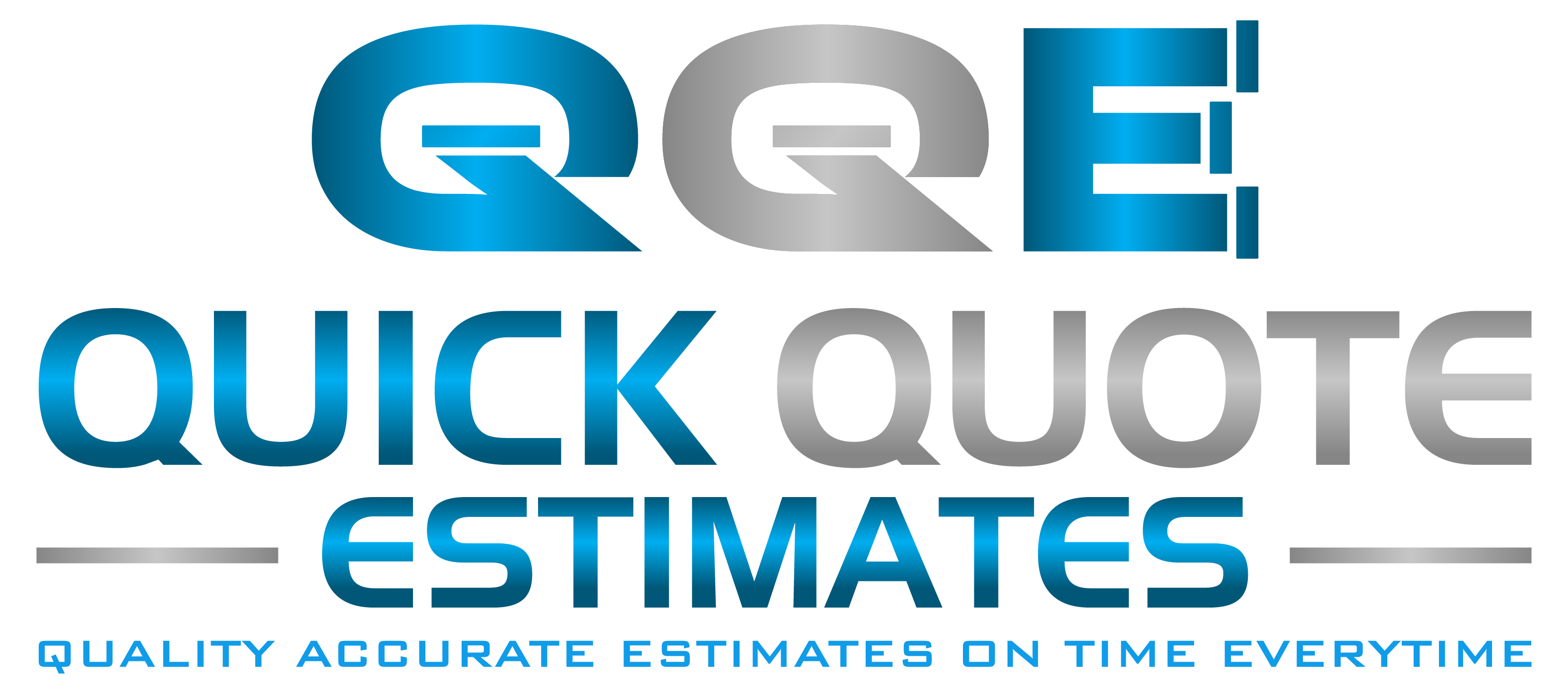 Professional Outsource MEP Estimating services in Arizona | quickquoteestimates