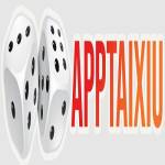 apptaixiuapp Profile Picture