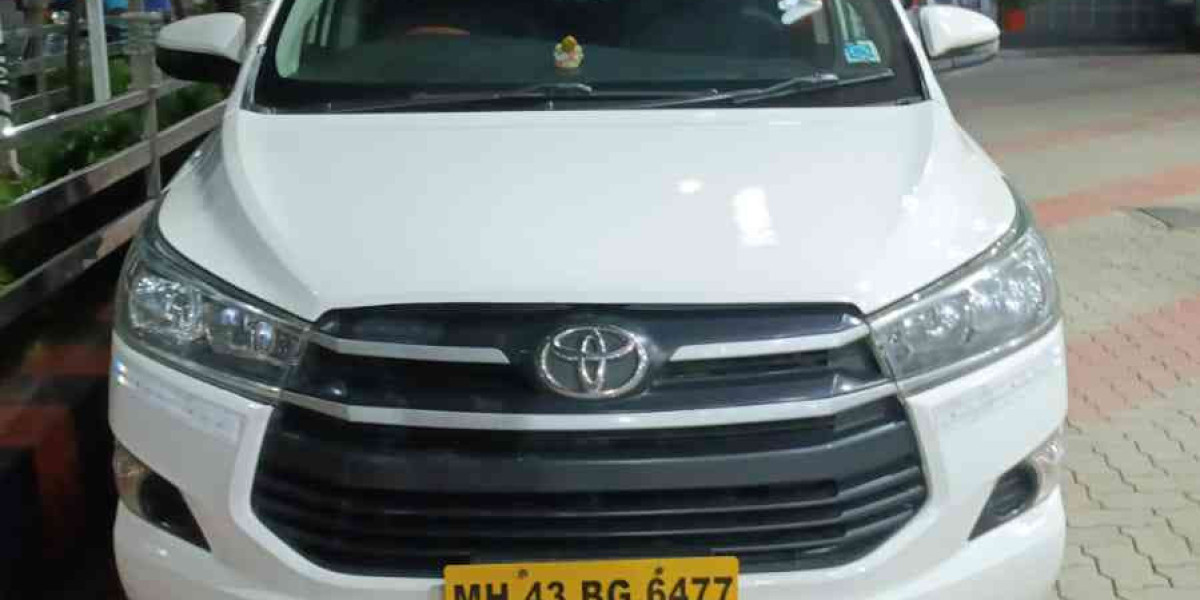 Mumbai Darshan Rental Taxis In Thane