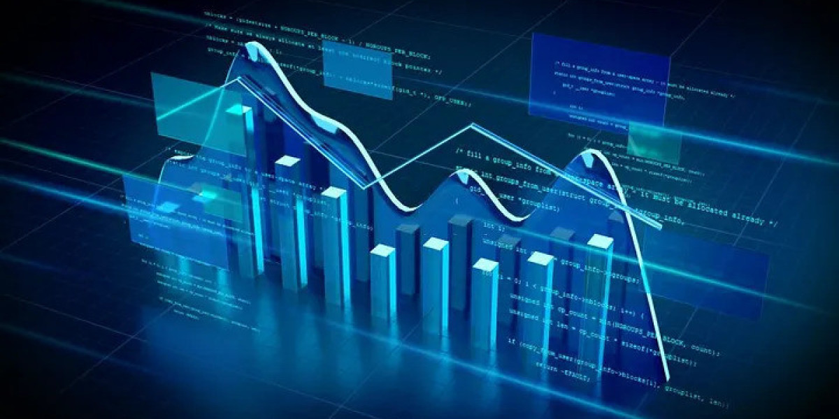 North America Phenoxyethanol Market Size Growth| Trends | Future Dynamics | 2032