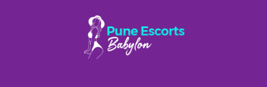 Pune Escorts Babylon Cover Image