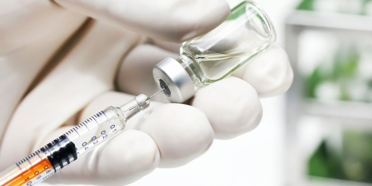 How Are Recent Innovations Shaping the Injectable Drug Delivery Market in 2030?