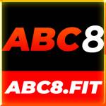 ABC8 Casino ABC8 Casino profile picture