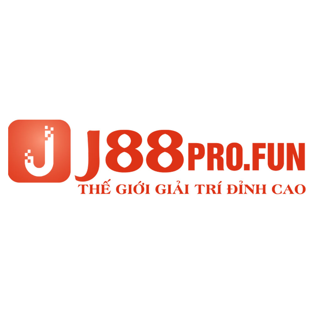 J88 - Đăng Nhập Trang Chủ Nhà Cái J88 COM Online Tặng 50K