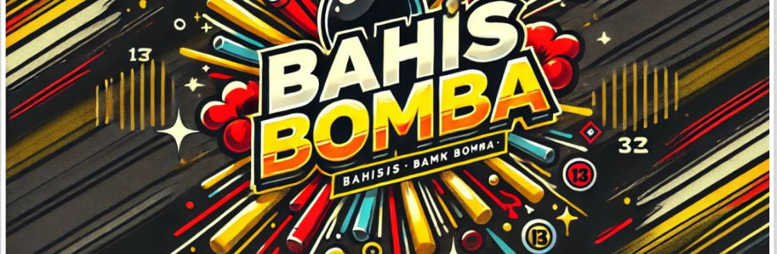 Bahis Bomba Cover Image