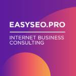 EASYSEO LTD Profile Picture