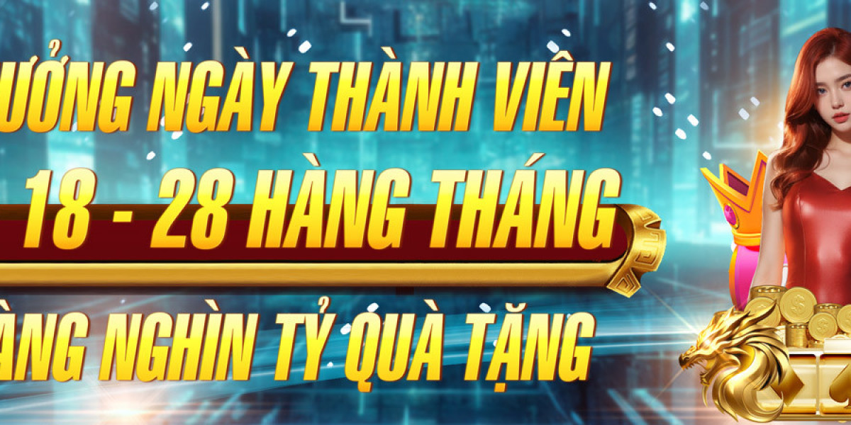 nền tảng cá cược trực tuyến       97winbar