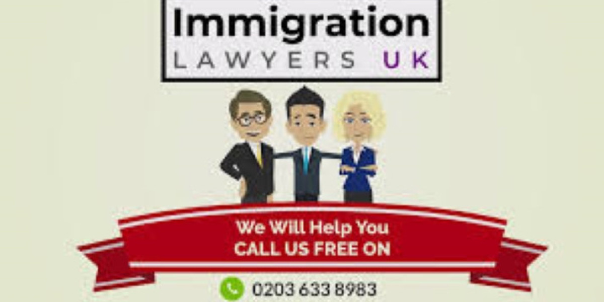 "Immigration Lawyers in Manchester: Professional Guidance for Complex Cases"