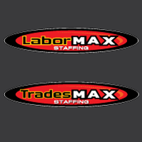 Why LaborMax | LaborMax Staffing