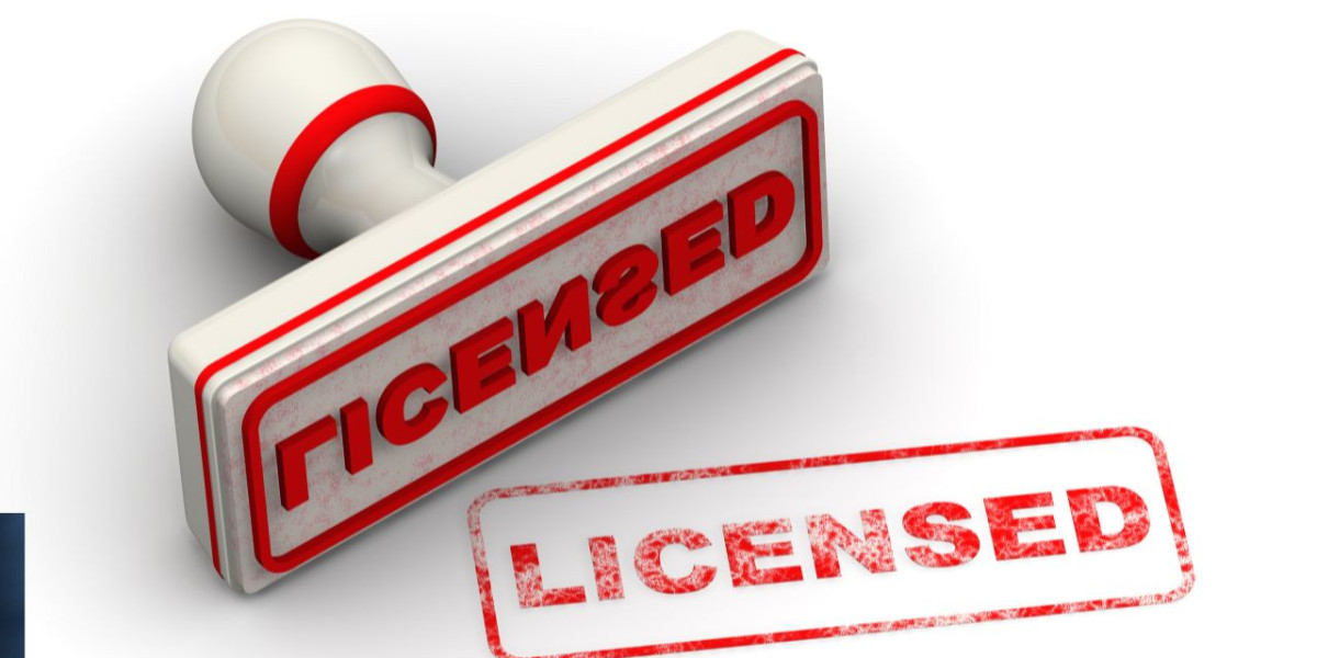 What are the Essential Licenses Needed to Start a Business in India?