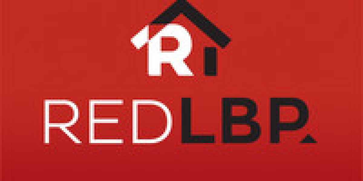 Ensuring a Safe Future: The Importance of Healthy Homes Assessment by Red Lbp