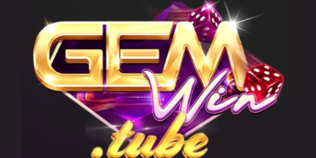 gemwintube