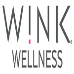 Wink Wellness Profile Picture