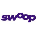 Swoop Broadband Profile Picture