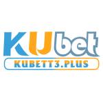 kubet Profile Picture