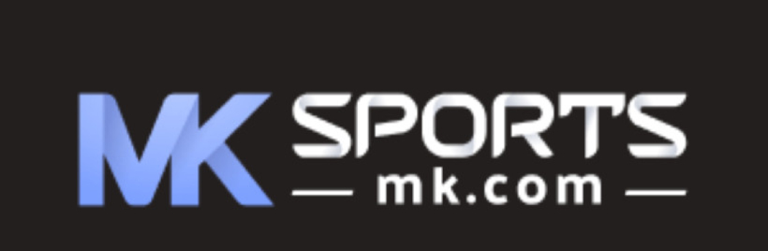 mksport3top Cover Image