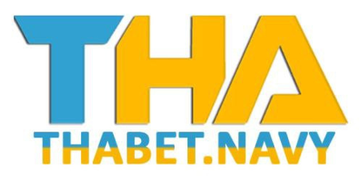 THABET – THA Casino - Link Vào THABET 2024 Mới Nhất