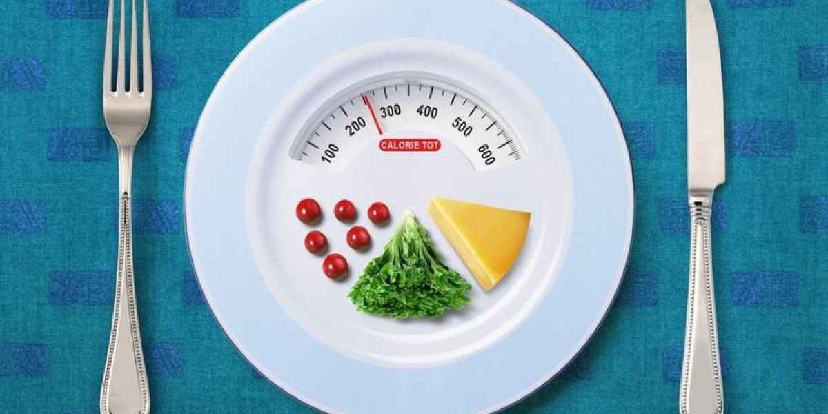 Understanding Net Calories: What They Are and Why They Matter