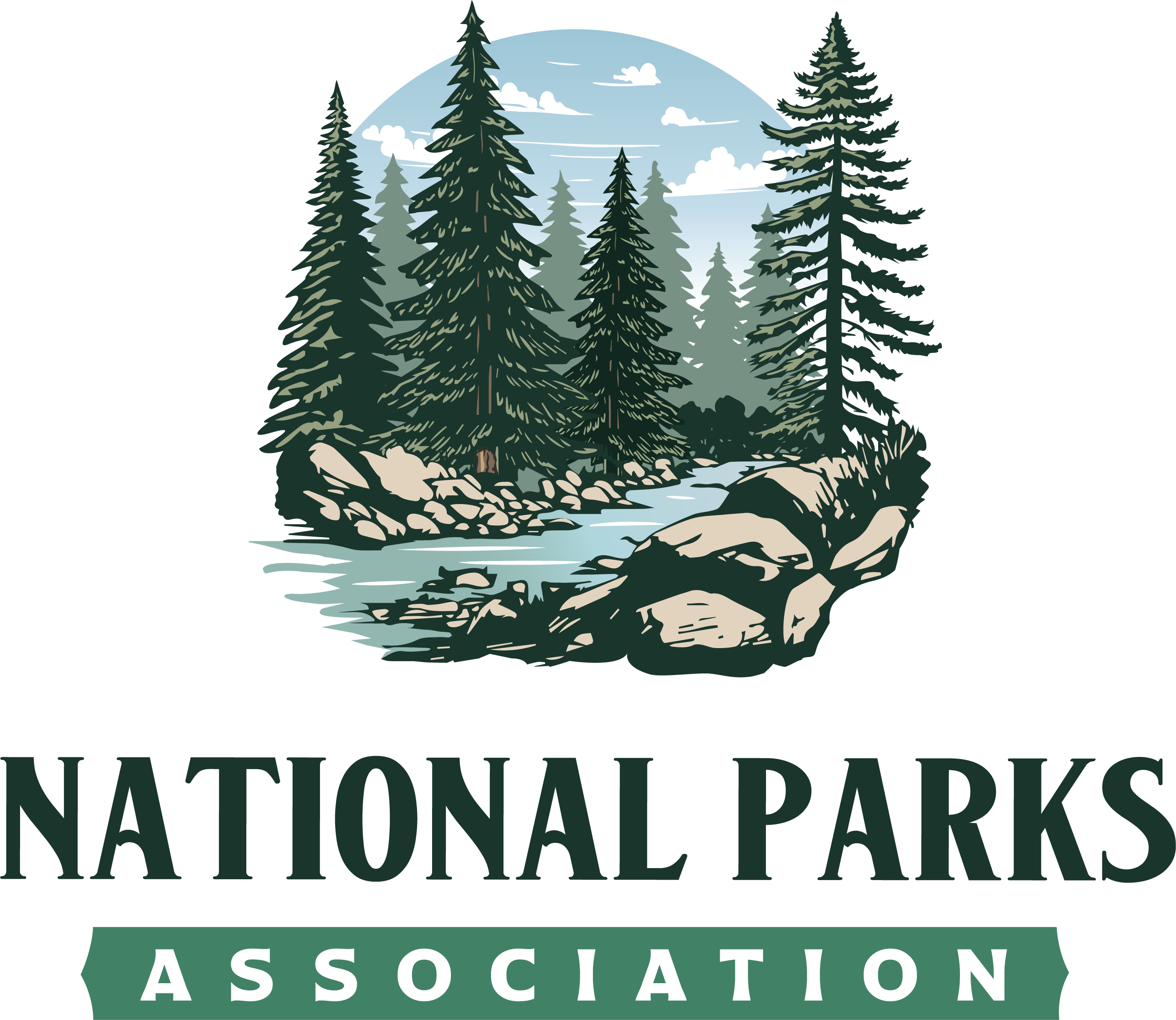 National Parks Association | The World's National Parks