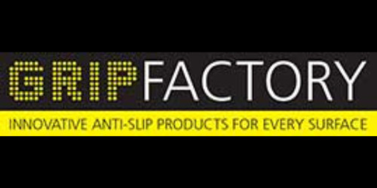 Grip Factory: Leading Anti-Slip Floor Solutions for Aquatic Centers and Aged Care Facilities Across Australia