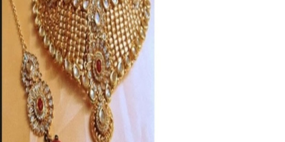 gold buyer in Chennai