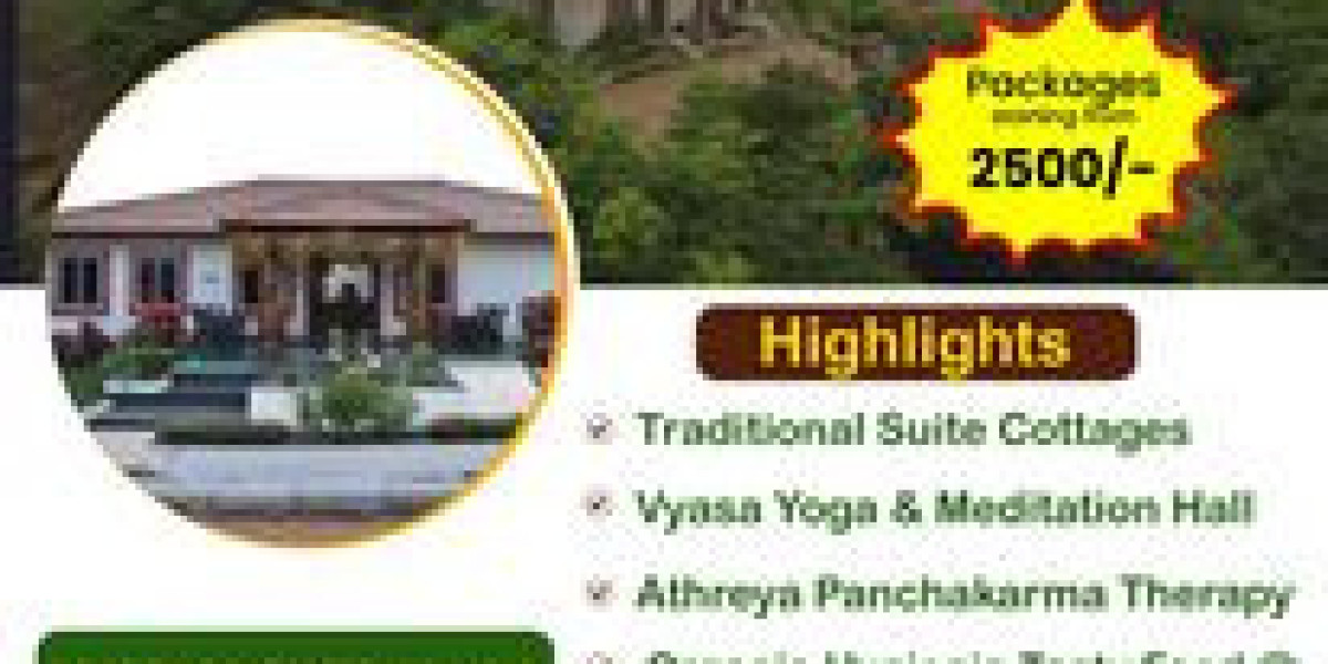 Rejuvenate Your Mind and Body with Shirodhara Ayurvedic Therapy at Aradhana Ayurveda