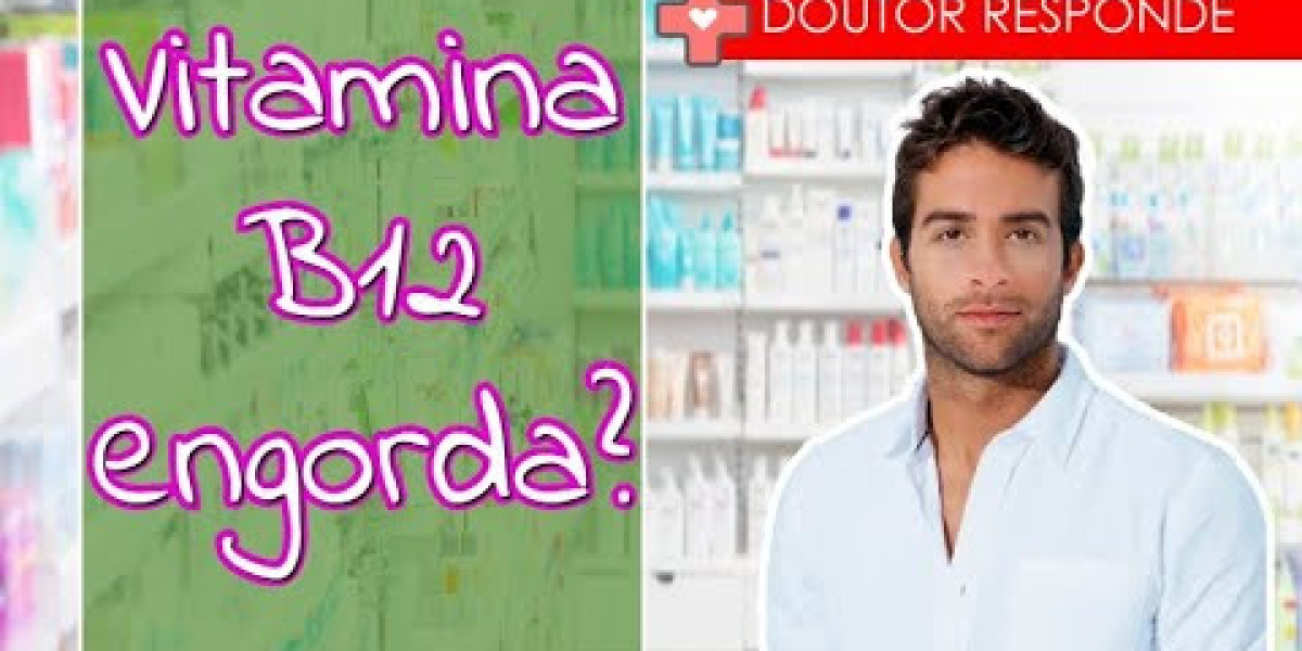 Deficiencia de Vitamina B12 Las 5 Principales Causas, Síntomas & Tratamiento