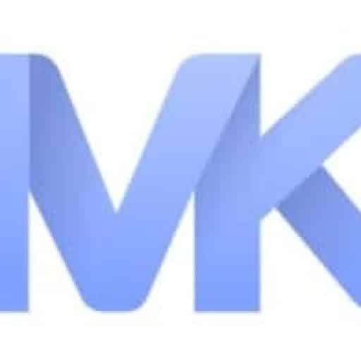 Mk Sport ⭐ Nhà cái Mk Sport Chính Thức - Đăng Ký Nhận 100k