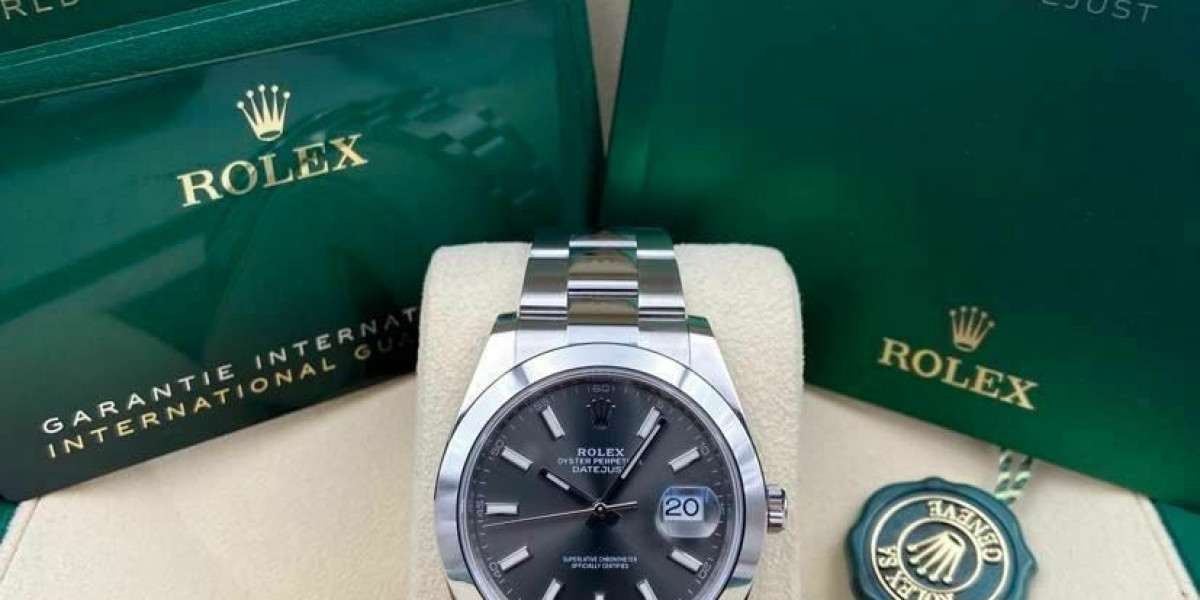 Never Lose Your Exactly How Much Does A Replica Rolex Price Once More