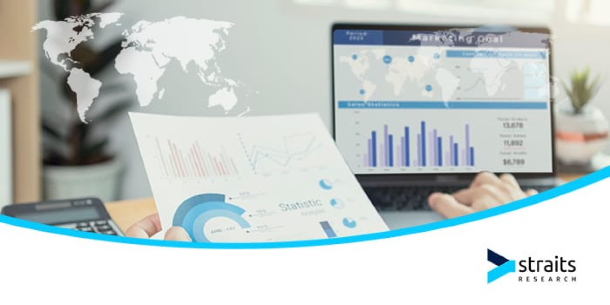 Polyethylene Terephthalate Market Analysis Report: Size, Share, and Trends Forecast for the Next Period