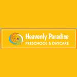 Heavenly paradise Profile Picture