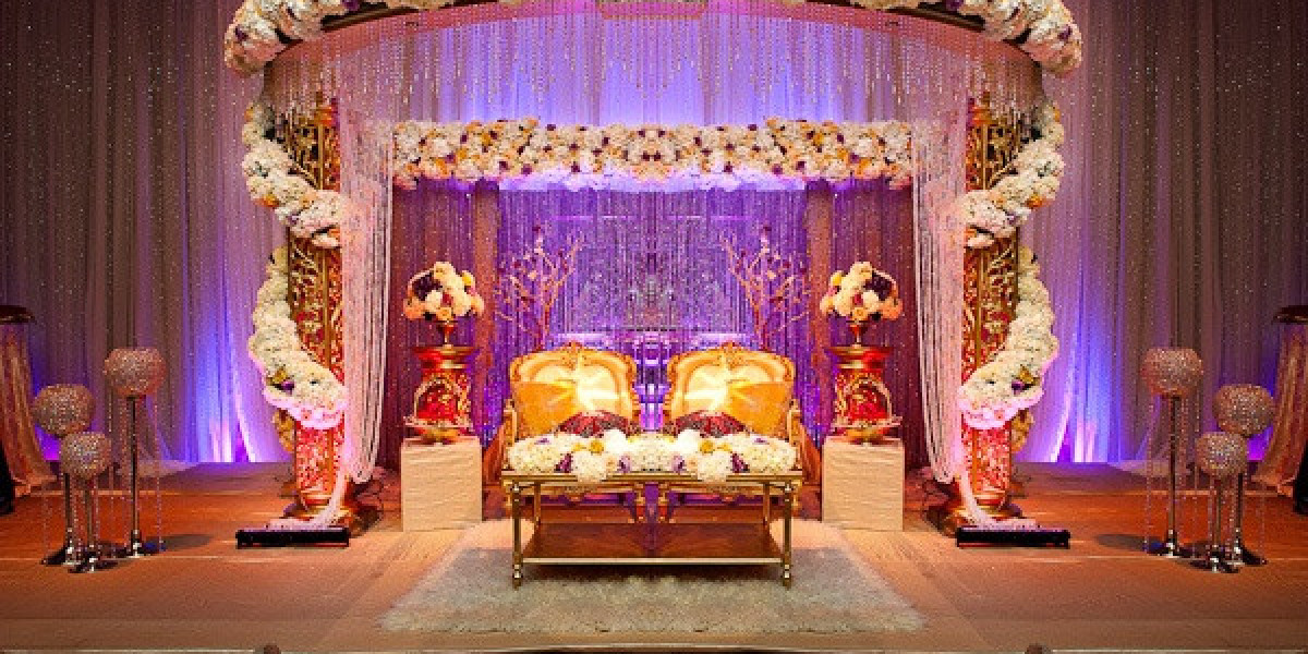 Cherish at Imperial Club of India: A Premier Destination for Memorable Celebrations