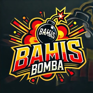 Telegram: Contact @bahisbomba