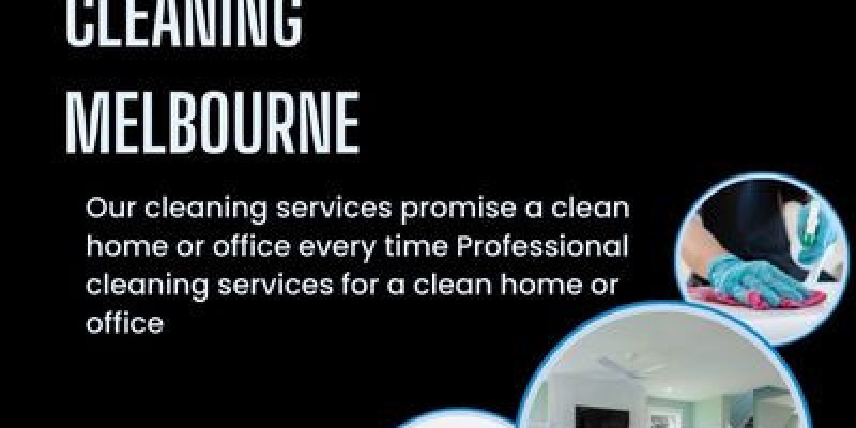 Why Regular Maintenance with the Best Carpet Cleaning in Melbourne Saves You Money