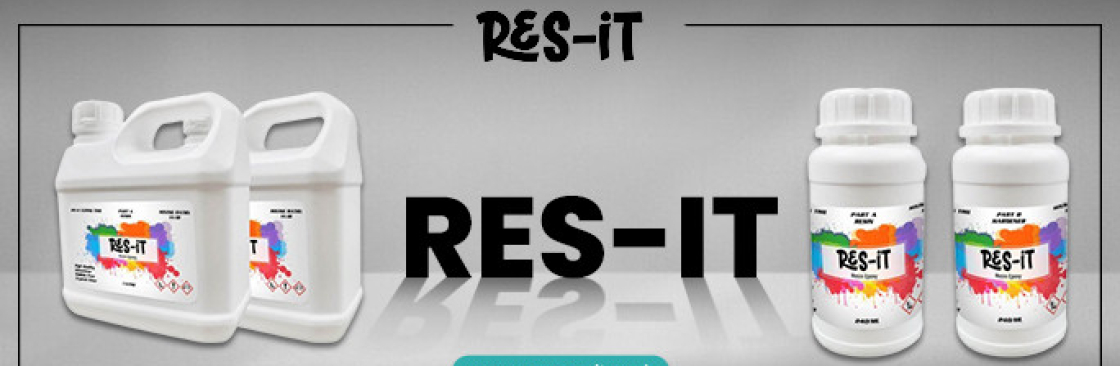 Res It Cover Image