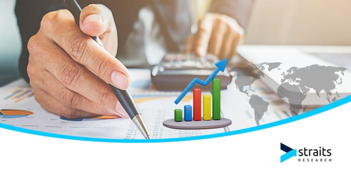 Wirewound Variable Resistors Market to have a high revenue growth rate over the next few years.