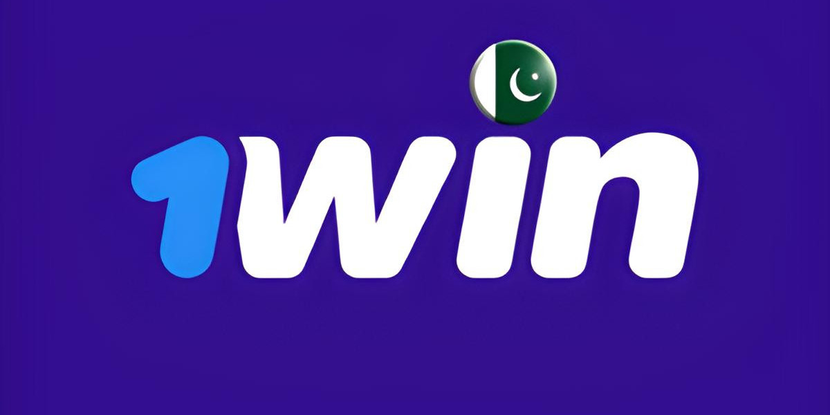 Unlock Premium Betting Experiences with 1Win in Pakistan