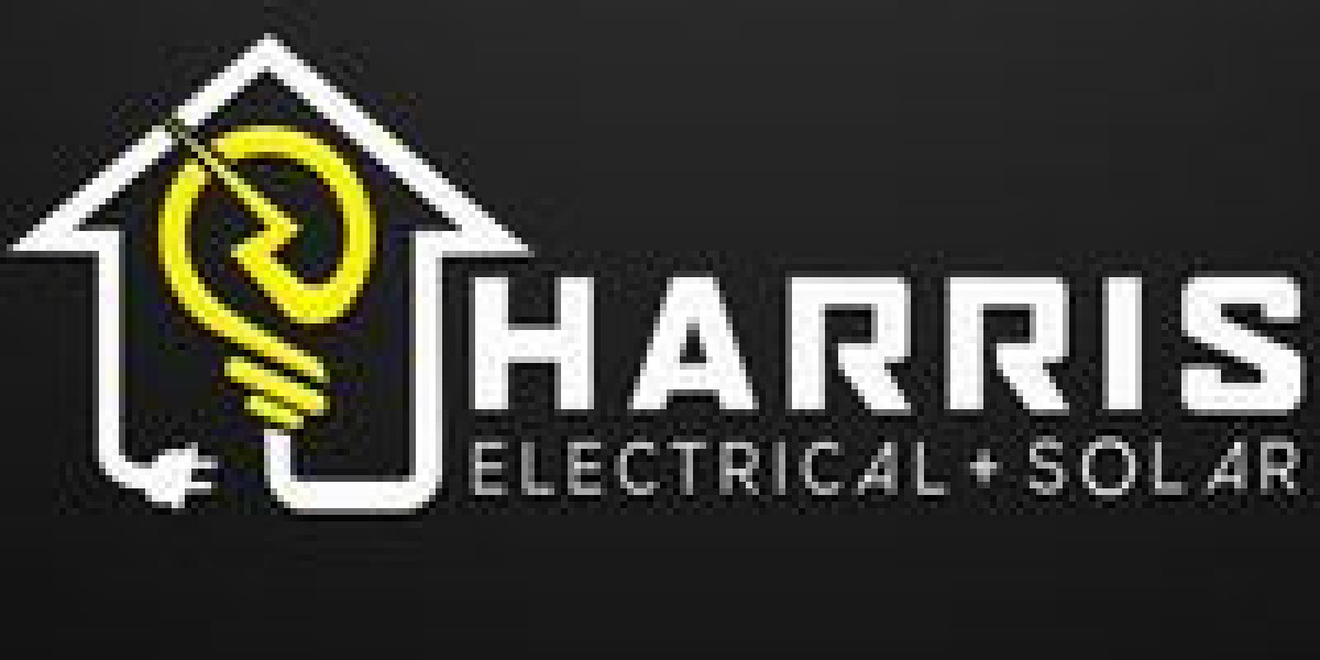 Harris Electrical and Solar: Your Trusted Electrical Contractors in the Hunter Valley