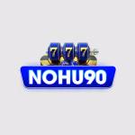 Nohu90 Clothing Profile Picture