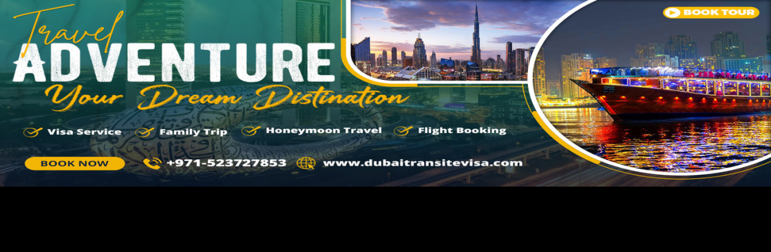 dubaitevisa Cover Image