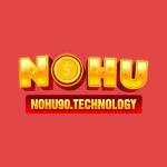 Nohu90 Technololy profile picture