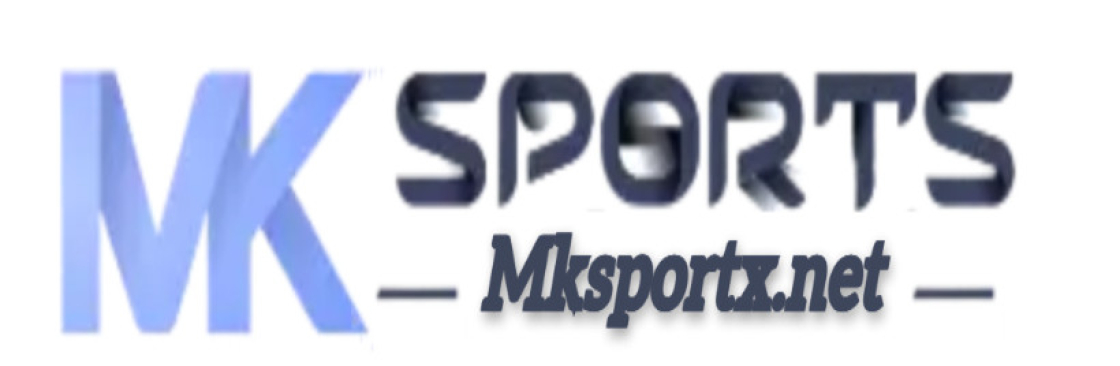 mksportxnet Cover Image