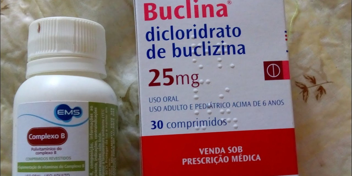 12 Impresionantes beneficios para la salud del té de canela