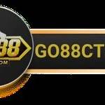 Go88 Ctcom Profile Picture